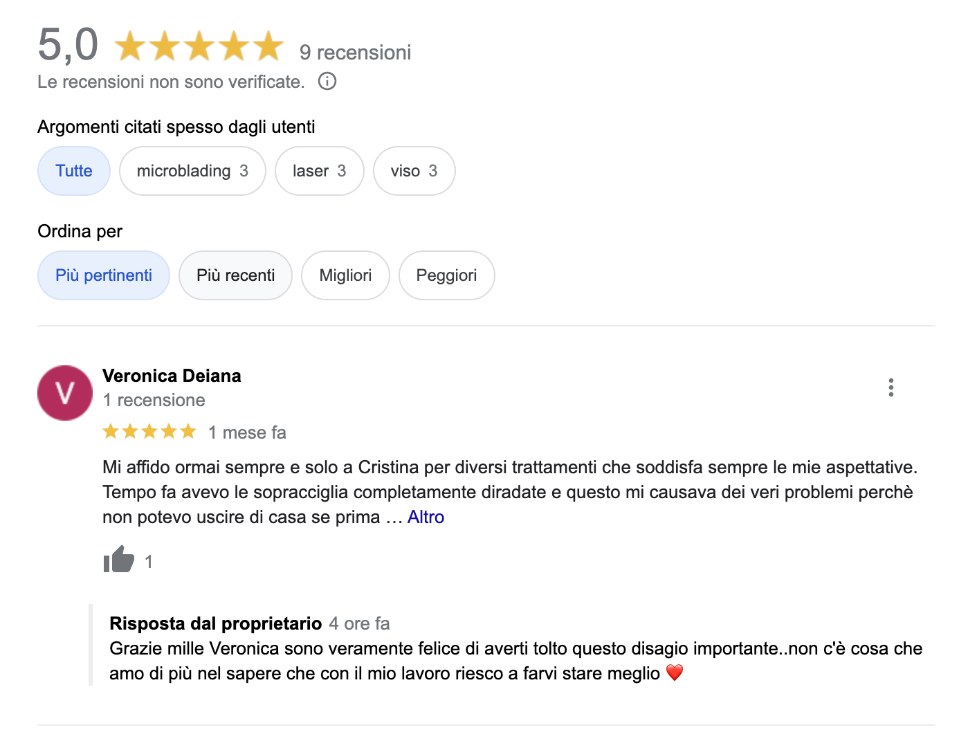 Screenshot 2023-04-18 alle 18.12.56