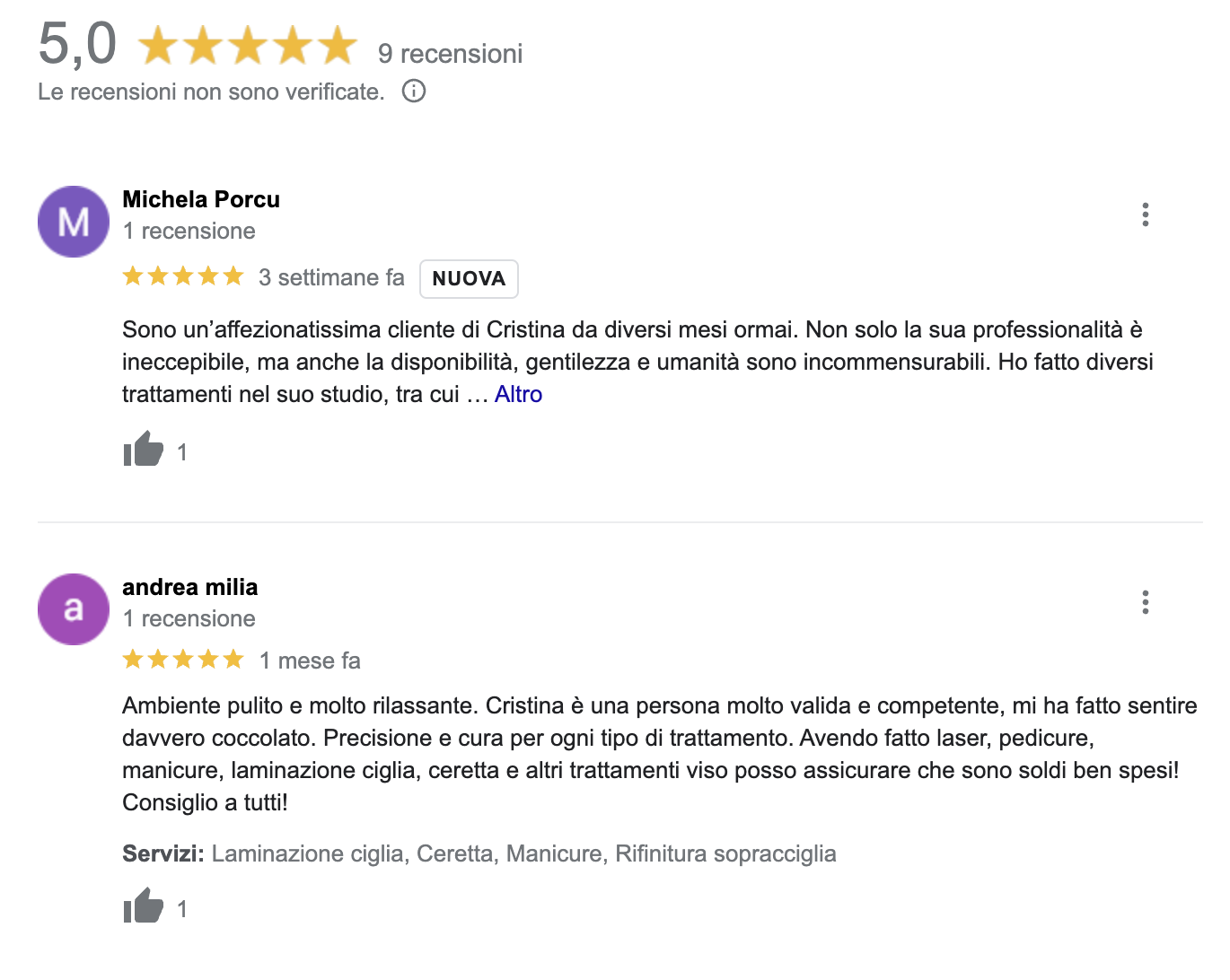 Screenshot 2023-04-18 alle 18.13.08