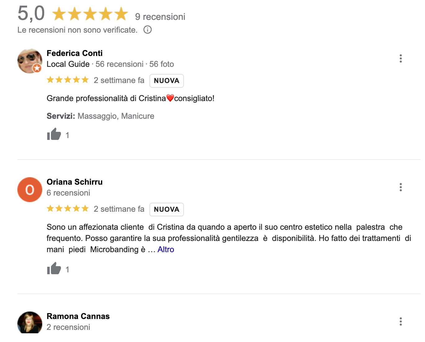 Screenshot 2023-04-18 alle 18.13.31